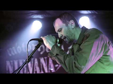 гр.665 - Вместе