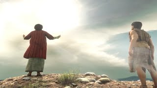 Download lagu I Am Jesus Christ is Finally Out mp3