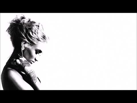 Hedi Benromdan - You're Gonna Miss My Love