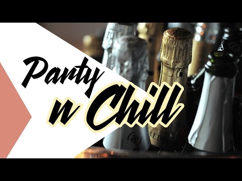 2016 Burna Boy Type Beat 2 |Party & Chill | Brakxx Beatz Africa | House X Afropop