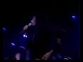 Anthrax live 2005 Lone justice