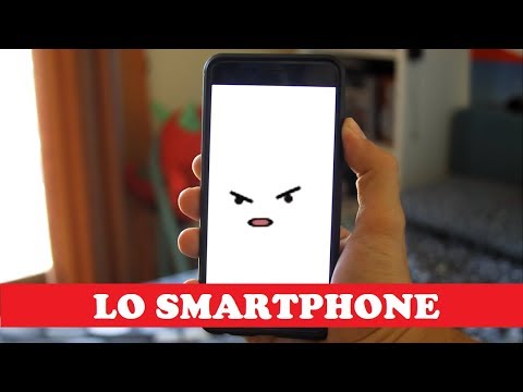 Esercizio video da malattia degenerativa del disco nella zona collare Hip sinovite