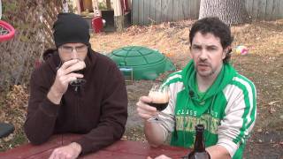 Brewing TV - Episode 53:  Lager Workarounds