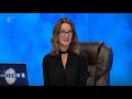 COUNTDOWN Susie Solves The Numbers 23rd Sep 2022