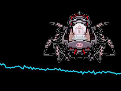 (3/21/2021) Natural Killer Cyborg + Unfounded Revenge (GBA x GaMetal 2021)