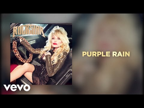 Video thumbnail for Purple Rain