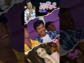 Le Suru Hoge Maya Ke Kahani Ka Pawar He Aankhi Ma Amlesh Nagesh Elsa Shorts Viral Ytshorts