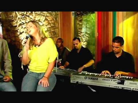 desde a antiguidade.mp4