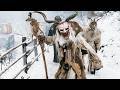 Christmas Horror: Urban Legends That Will Scare You This Holiday Season