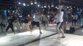 Accessory - Jordyn Taylor