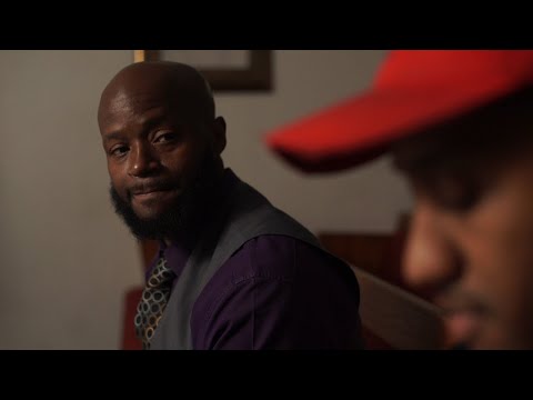 Young T.H.U.G. Presents:Art™️Loose Endz(Reload) Produced By @Ultraonthebeat