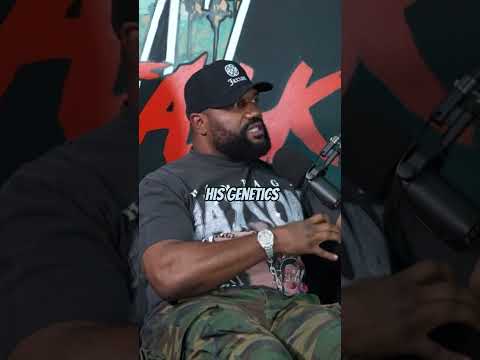 160 pound MMA Pro VS Bradley "260" Martyn