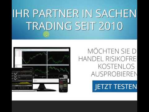 Vorstellung DailyDeal