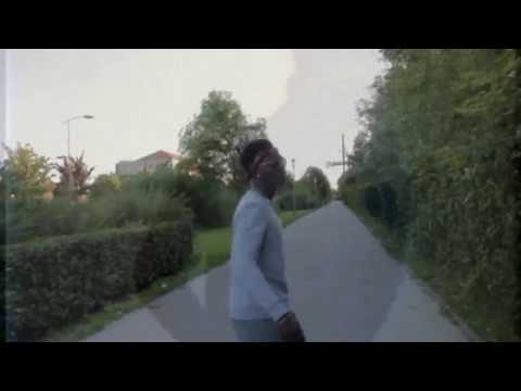 Nix Dyn - U S E D T O I T