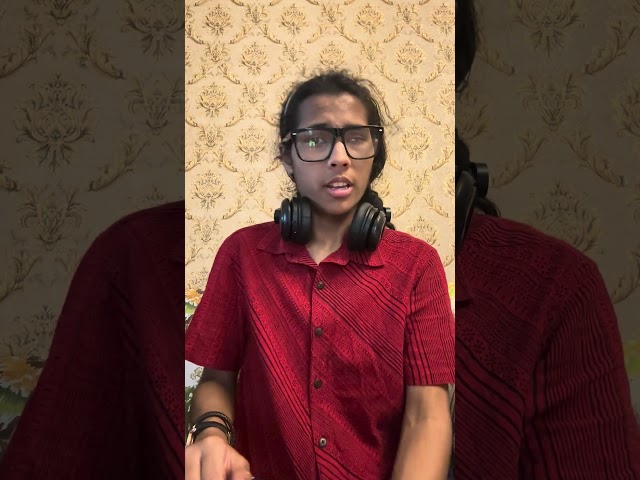 Vídeo relacionado con Persecución en el hielo: Tea Stilton 26