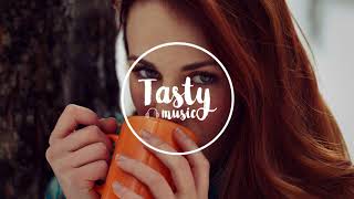 Picture This - One Drink (Black Caviar Remix)