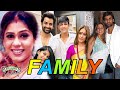 Poonam Narula Family With Husband Son Daughter Career And Biography