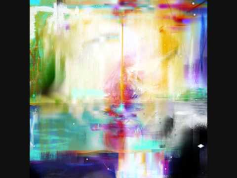 download lagu mp3 mp4 Buenas Compaias Mi Pequea Muerte, download lagu Buenas Compaias Mi Pequea Muerte gratis, unduh video klip Buenas Compaias Mi Pequea Muerte