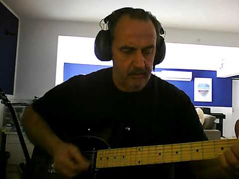 Não Me Toca - Anselmo Ralph