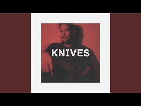 Knives