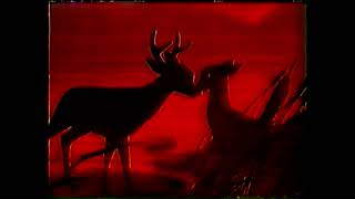 Download lagu Bambi | forest fire | VHS bootleg mp3