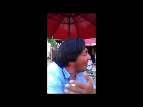 LEGENDA   Dolare Marke Lire