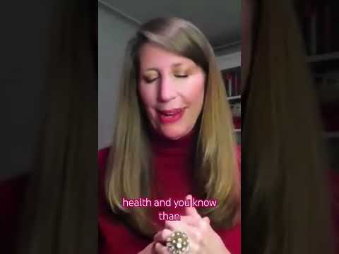 Your #body is #technology #shorts #consciousness #spiritualgrowth #humanity #personaldevelopment