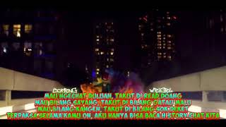 Download lagu Dj enak buat |Status WA Paling keren 2018 #4 mp3