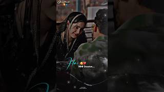 Download lagu Tumse mili to yun laga πβ€οΈ | new whatsapp status | love status π | #trending #viralvideo #shorts mp3 Download lagu Tumse mili to yun laga πβ€οΈ | new whatsapp status | love status π | #trending #viralvideo #shorts mp3