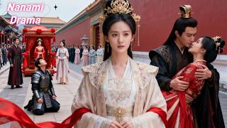 Download lagu Ngày cưới vương gia cưới em gái nhục tôi,vào cung 3năm tôi nắm quyền,hắn chỉ còn quỳ nhìn#260227xfB3 mp3