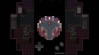 ネタバレが激しすぎるRPG part5