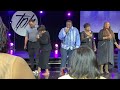 Pastor Shirley Caesar “Jesus, I Love calling your name” (Live) Mother’s Day Celebration May 2022