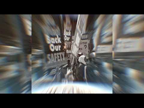 Corie Dan __Politician  (Trinibad)