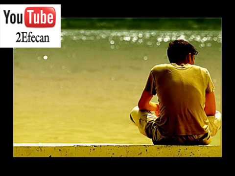 Efecan - Sevmek Güzel Bir Duygu 2011