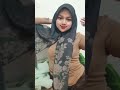 Bigo Live Hijab 473