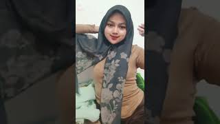 Download lagu Bigo Live Hijab - 473 mp3 Download lagu Bigo Live Hijab - 473 mp3