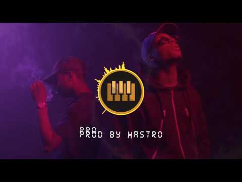 [FREE] Ninho x Leto Type Beat 🔮 | Instru Hard Trap (prod. by Hastro)