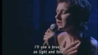 The Colour Of My Love by Celine Dion
