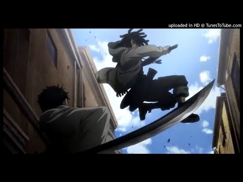 [FREE] "Blade Rip"SCARLXRD x PRXJEK type beat 2018 | Prod. $IREN & $TRANDED
