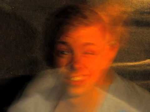 Mælginn - Þúsund Hugsanir (prod. Fonetik Simbol)