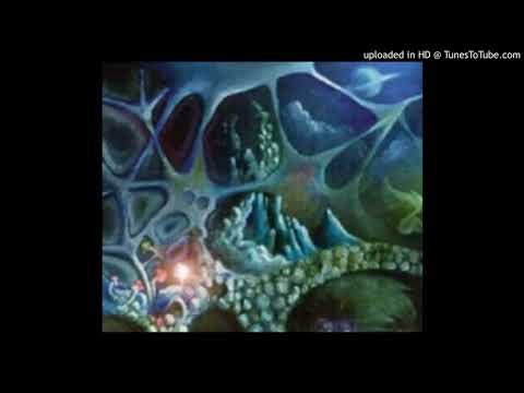 02 - D Minor Funk Jam  Bridge in 5/4... "Now we will thrill you!" 3/4 turn arounds