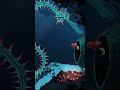 Music In Rayman Origins Be Like