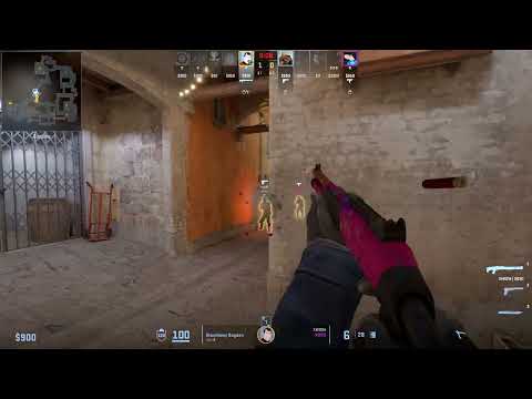 de_inferno