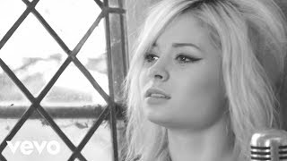 Nina Nesbitt - The Hardest Part (Official Video)