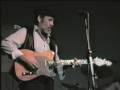 Roy Buchanan - High Wire