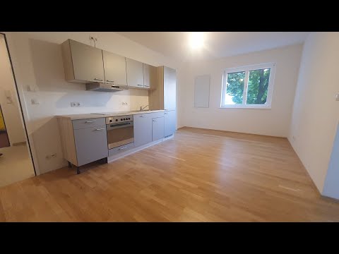 Erstbezug nach Komplettsanierung - ruhige 3-Zimmerwohnung nächst Finanzamt und Augarten!