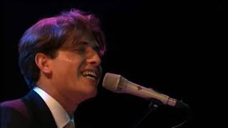 Ain&#39;t Misbehavin&#39; (Fats Waller) - Peter Cincotti 2004