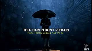 Download lagu NOVEMBER RAIN- story wa keren kekinian mp3