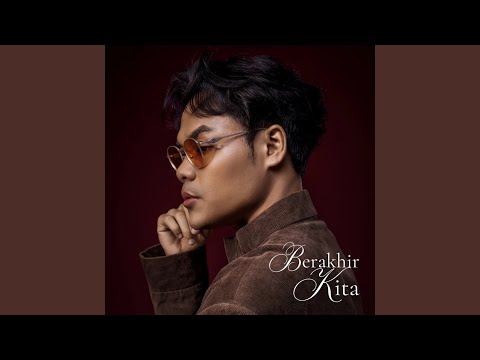 Berakhir Kita