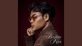 Download lagu Berakhir Kita mp3
